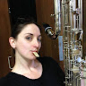Meet your Posher, Andi